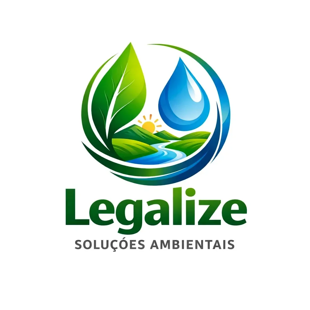 Projetos Ambientais e Sustentabilidade